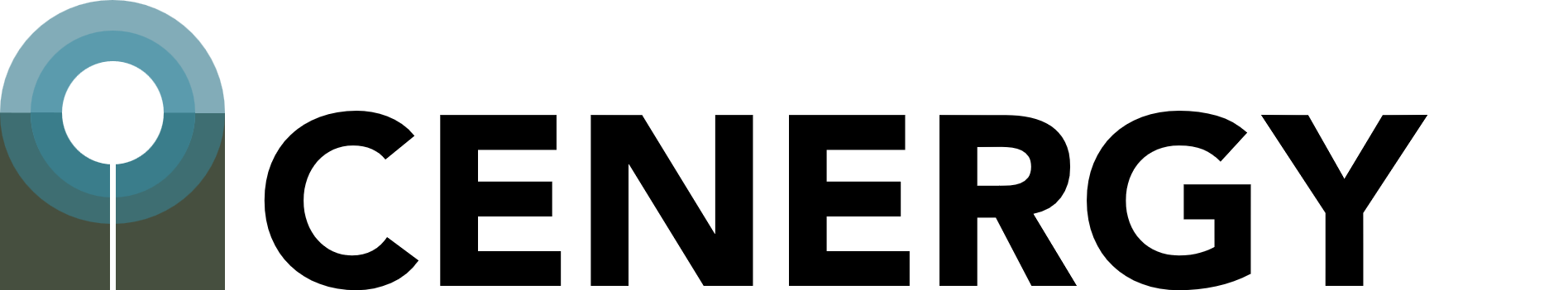 CENERGY