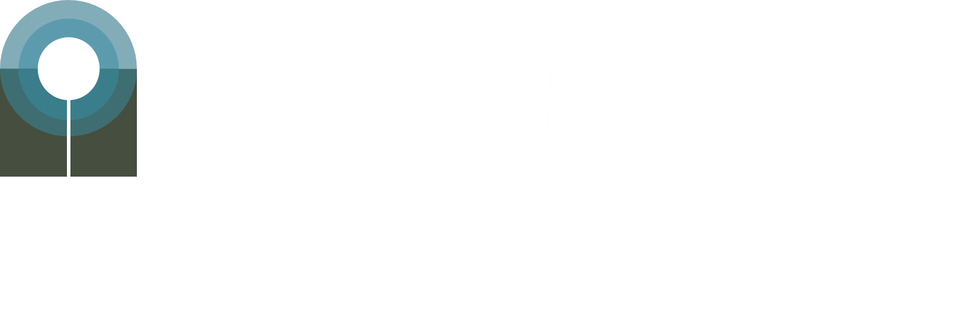 CENERGY